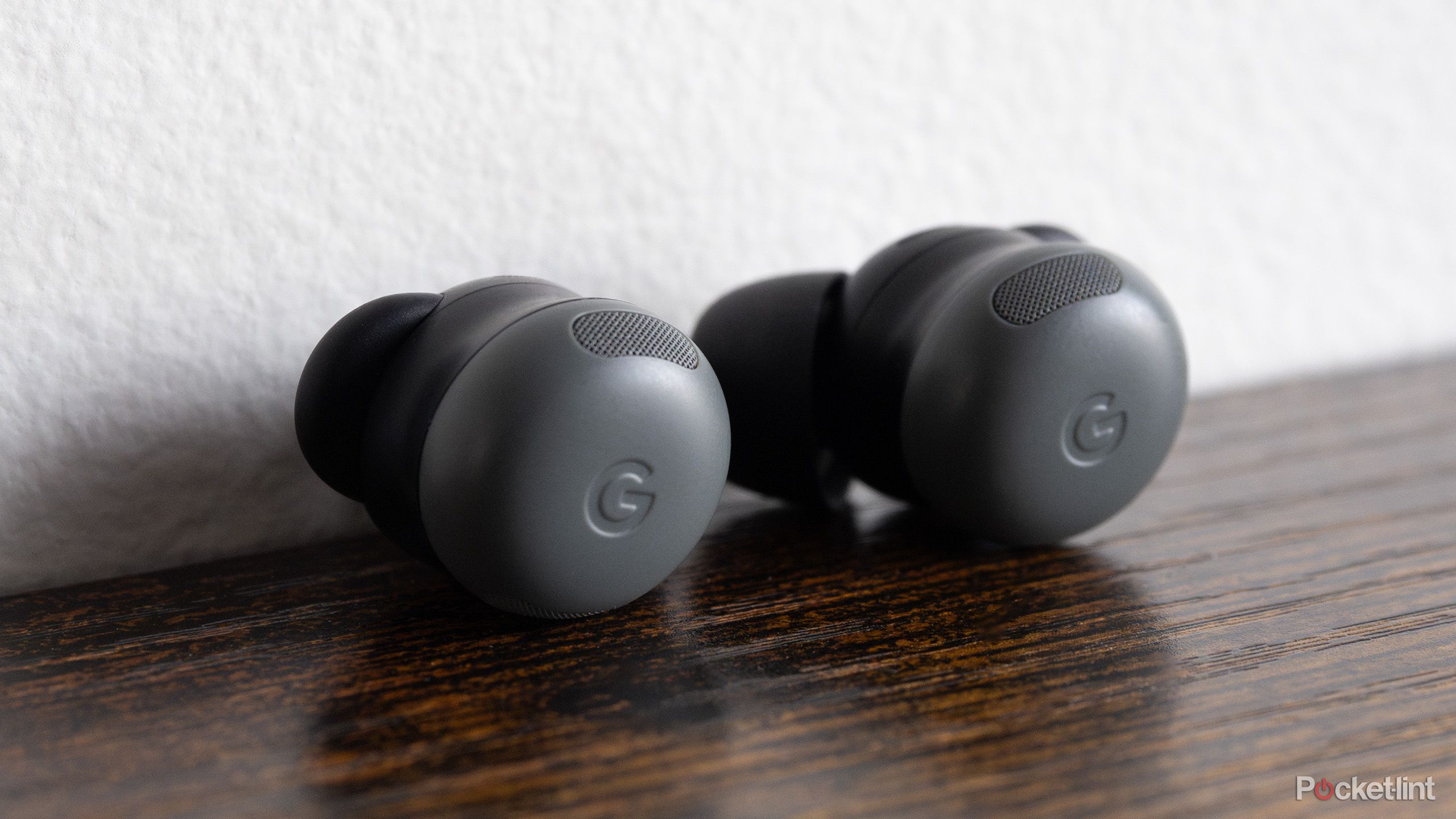 Pixel Buds Pro 2 review: Sleek and comfortable with disappointing
