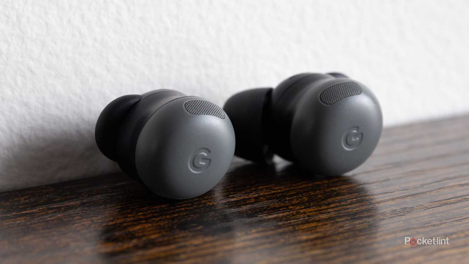 Wireless Headphones Google Pixel Buds 2020 Truly Wireless Pixel