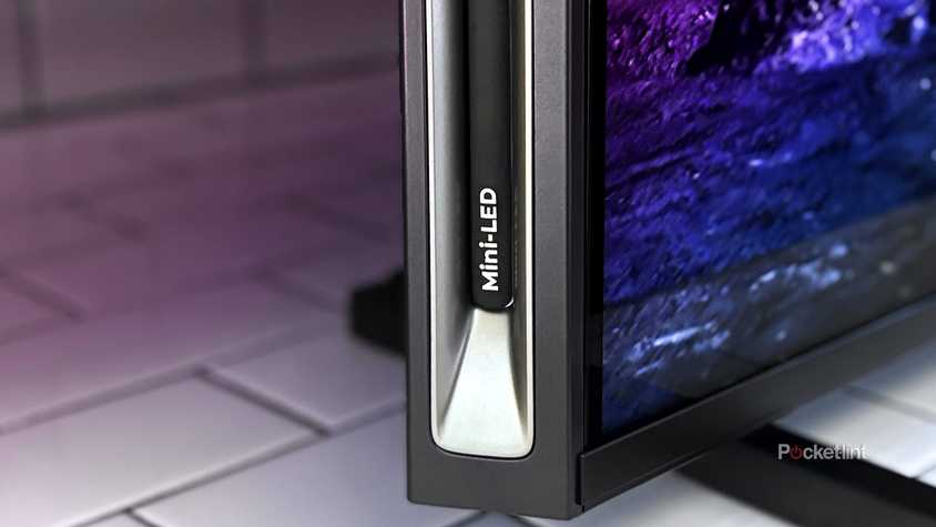 OLED vs mini-LED vs QLED in 2025: Which TV tech should you buy?