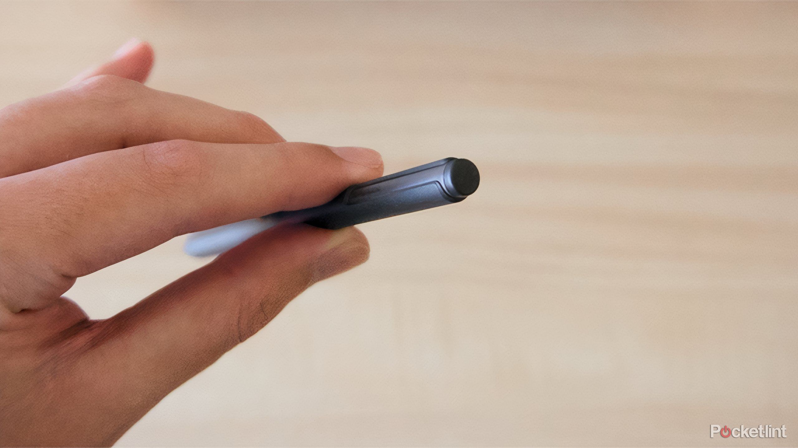 ReMarkable Paper Pro review: Color E Ink note-taking nirvana