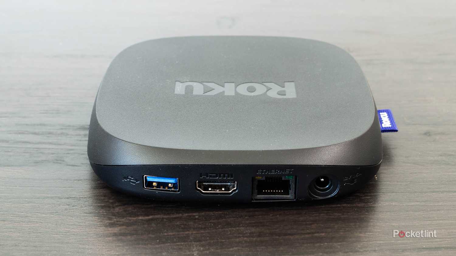 4 telltale signs your Roku is nearing the end of its life