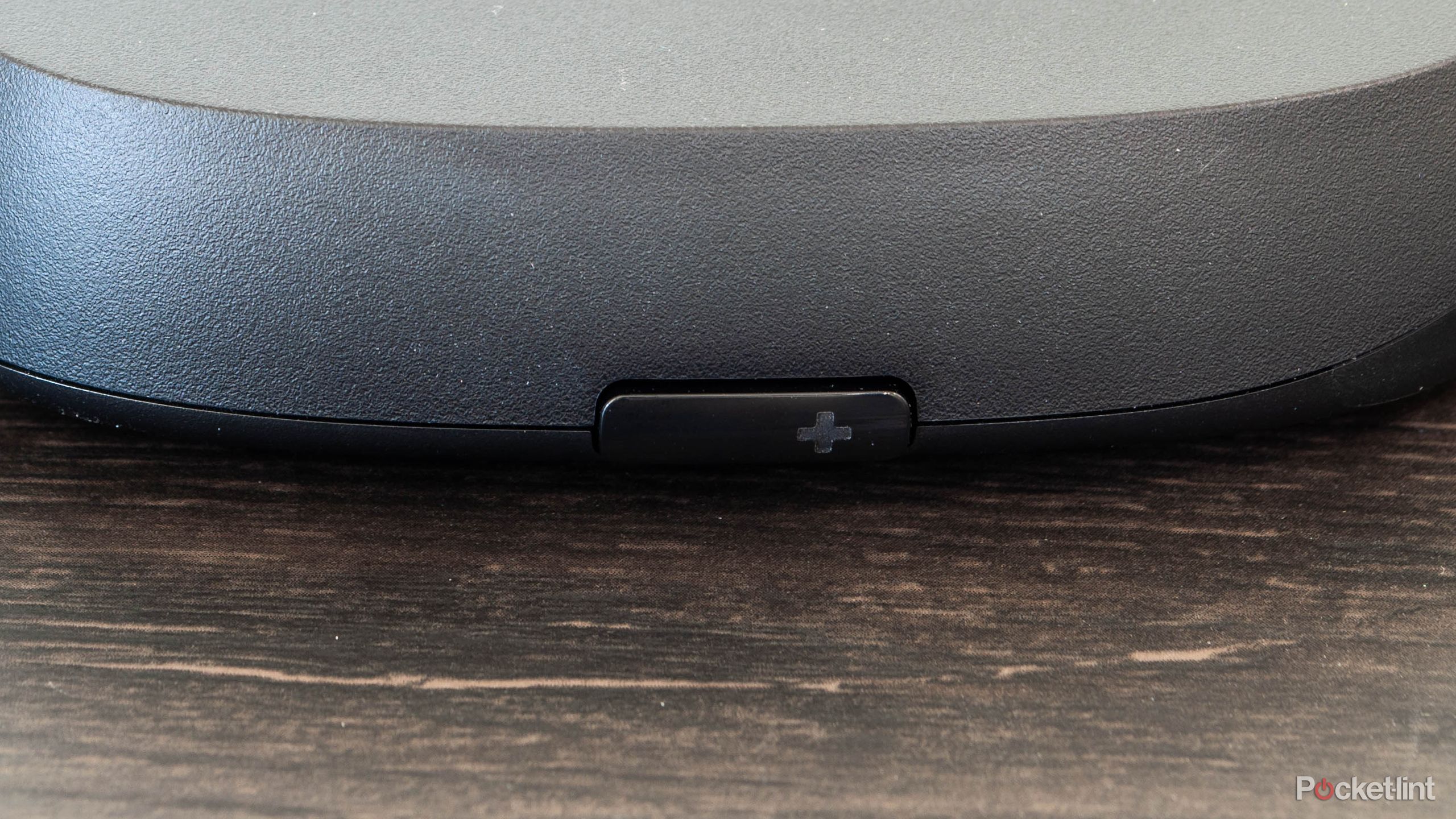 Roku Ultra review: A better remote and faster speed aren't enough to ...