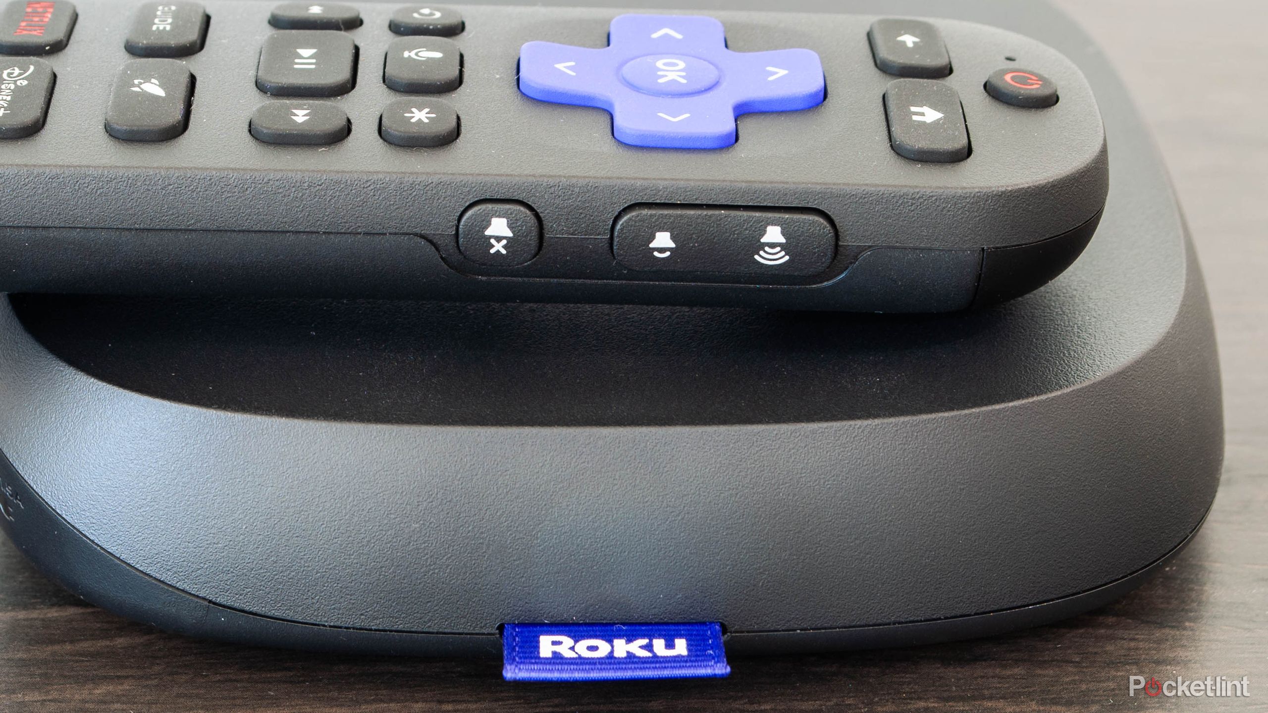Roku Ultra review: A better remote and faster speed aren't enough to ...