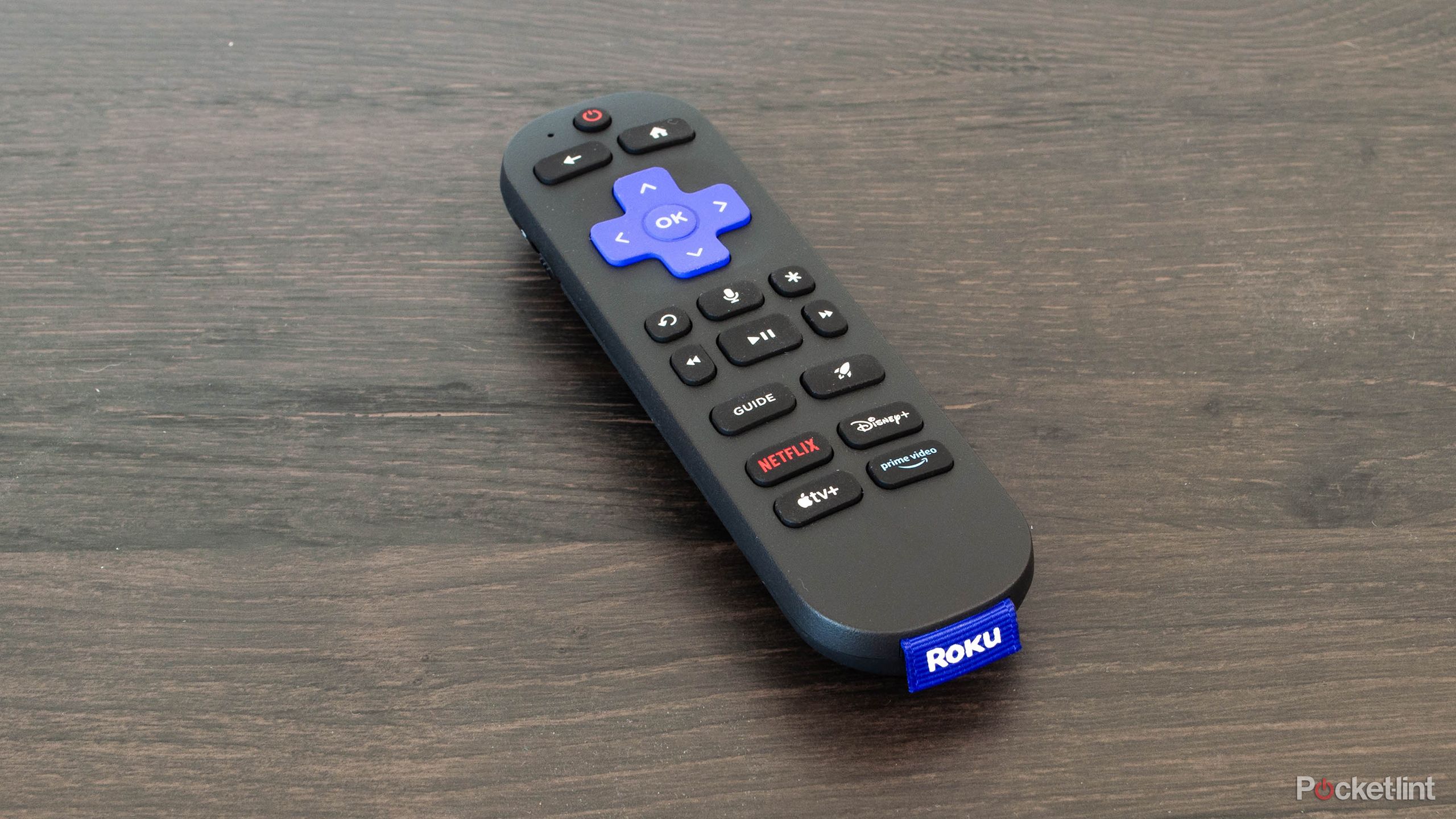 Roku Ultra review: A better remote and faster speed aren't enough to ...