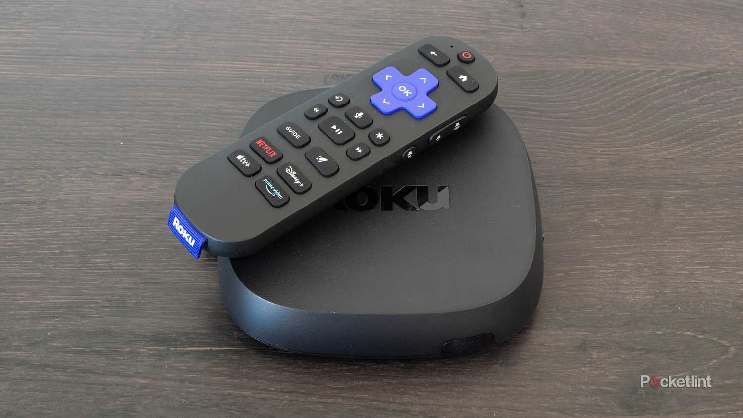 Roku Streaming Google Home Mini Roku Control Roku Streaming Stick