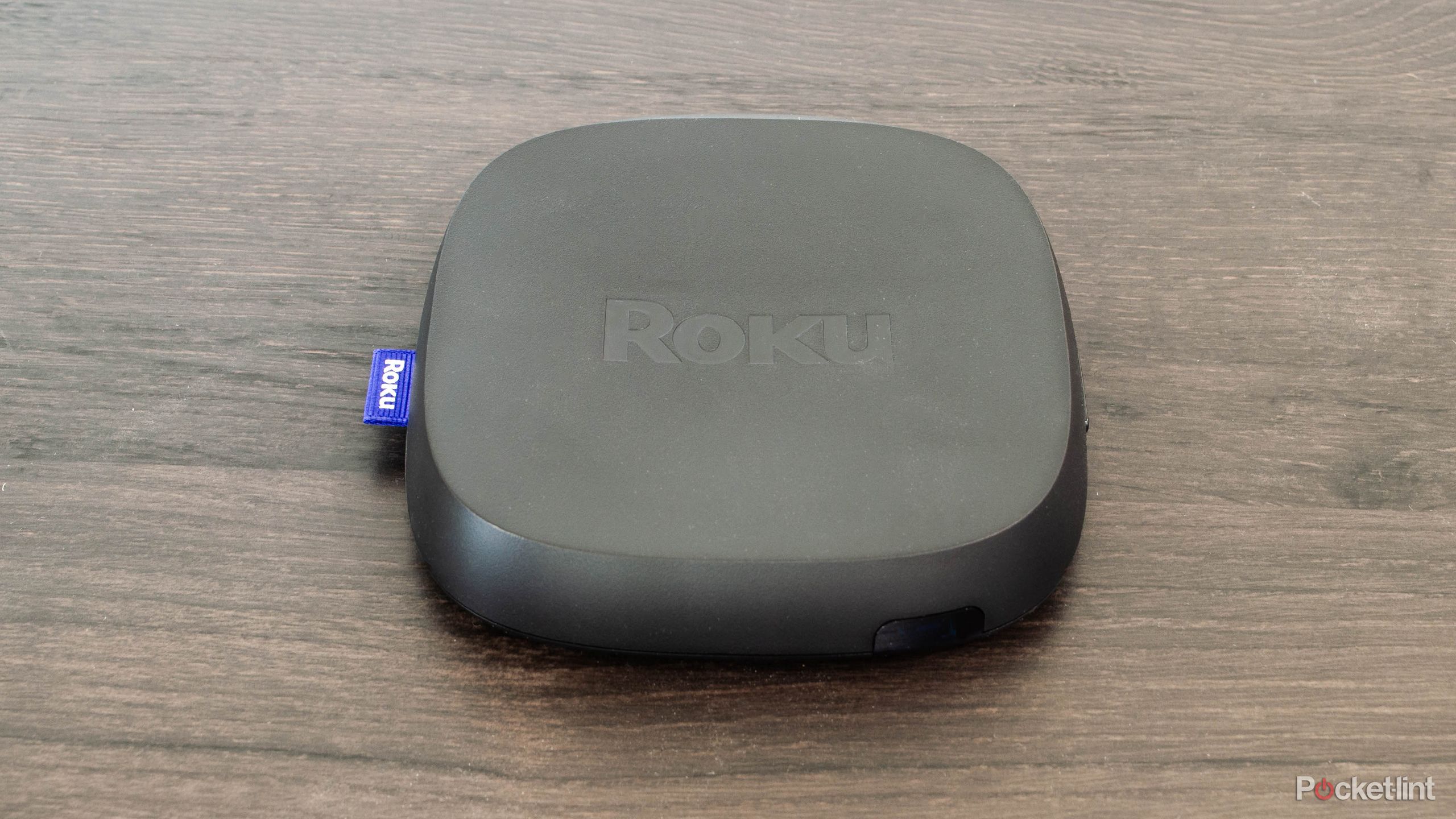 Roku Ultra review: A better remote and faster speed aren't enough to ...