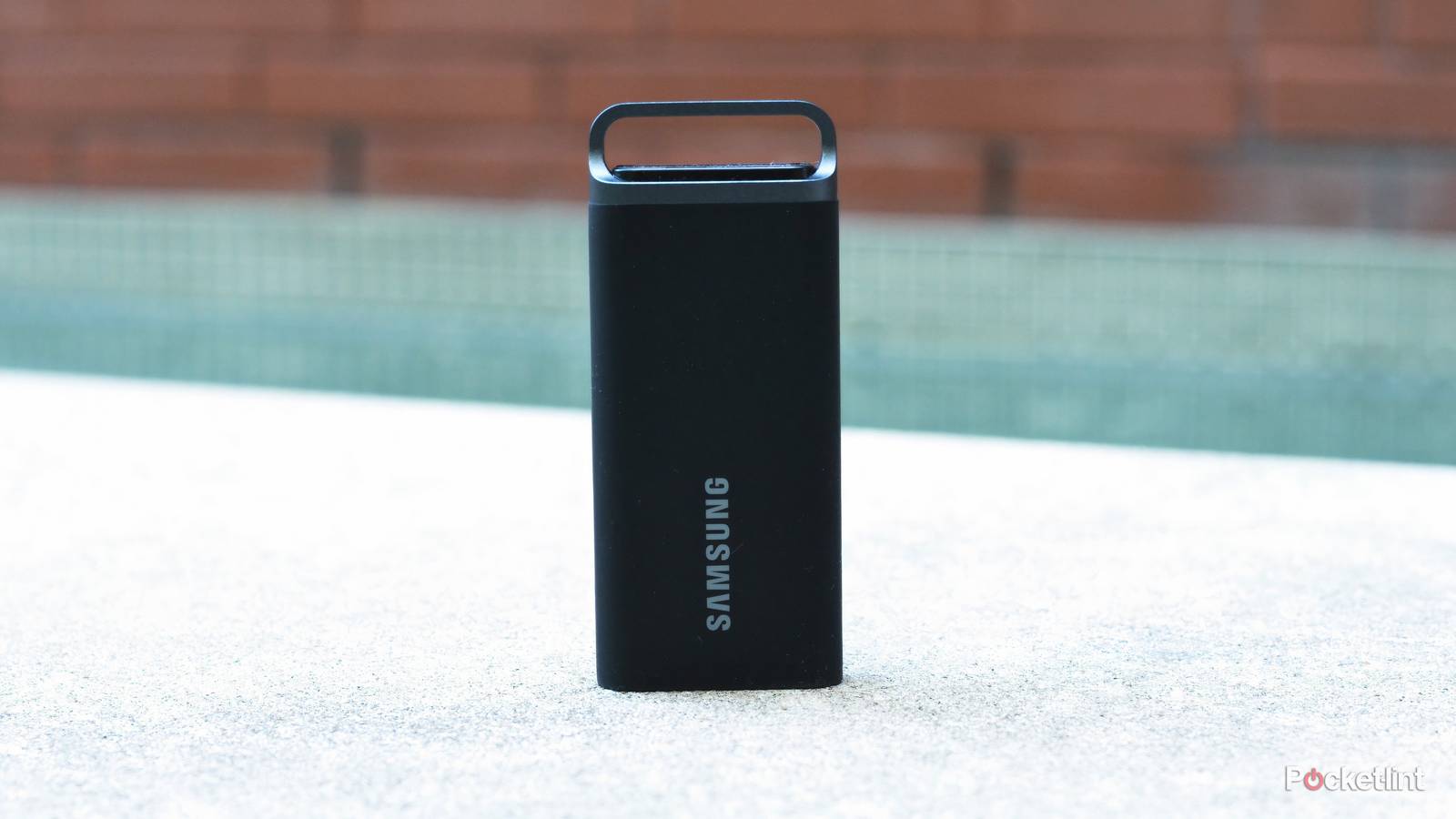 ways Samsung's T5 EVO SSD has totally changed my life