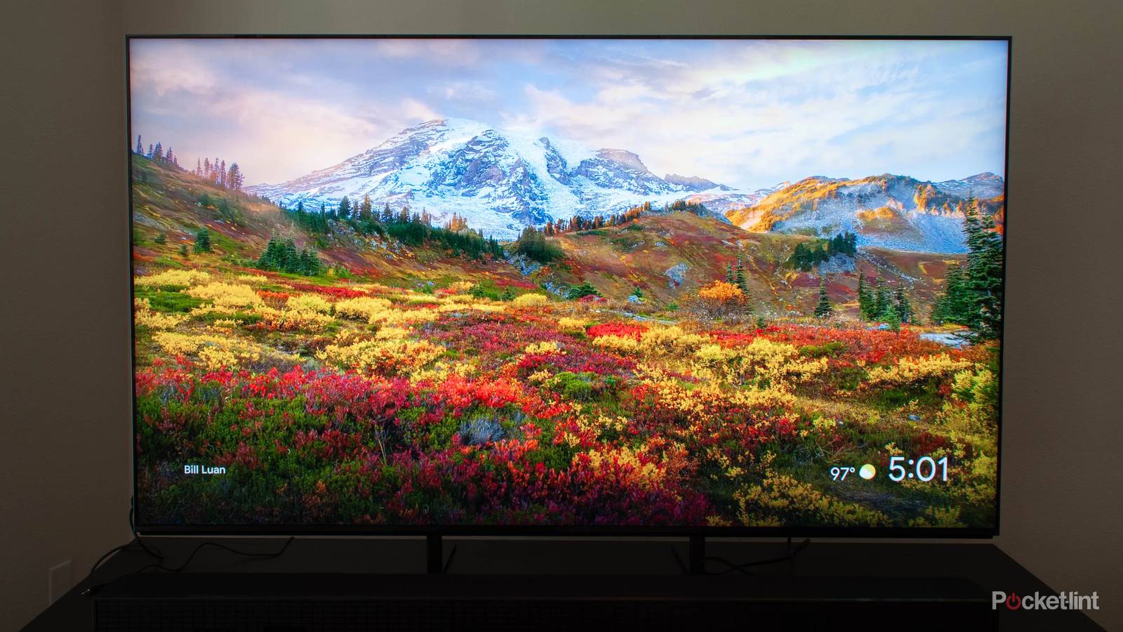 Telewizor Sony BRAVIA 9 K-55XR90 55'' Mini LED 4K UHD