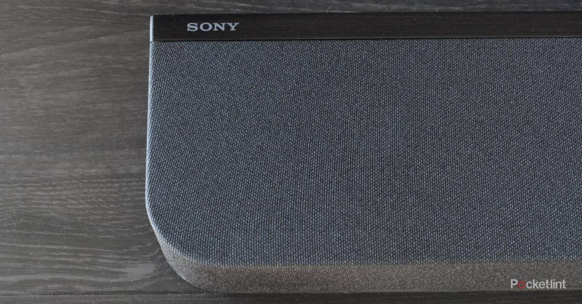 Spotify and Netflix are going to stop working on these receivers in just a few months