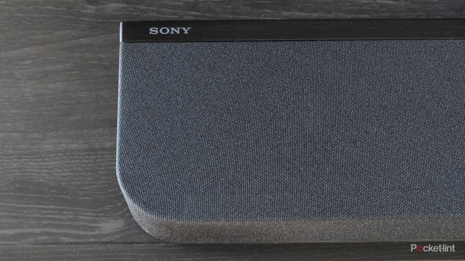 Spotify and Netflix are going to stop working on these receivers in just a few months Spotify and Netflix are going to stop working on these receivers in just a few months