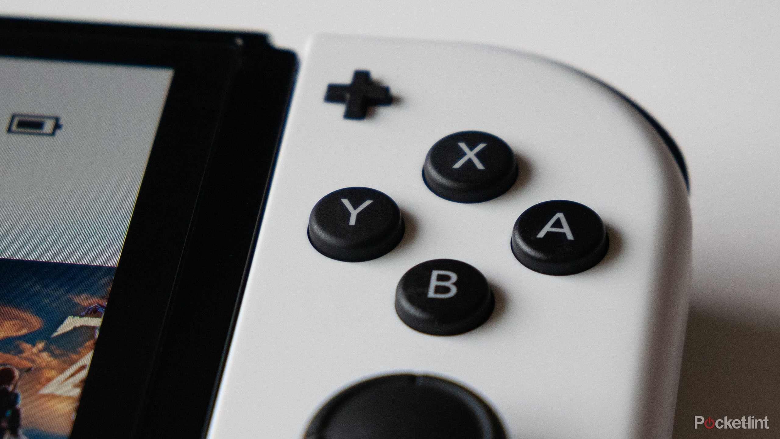 Look Switch These Nintendo Switch 2 leaks are starting to look like the real thing