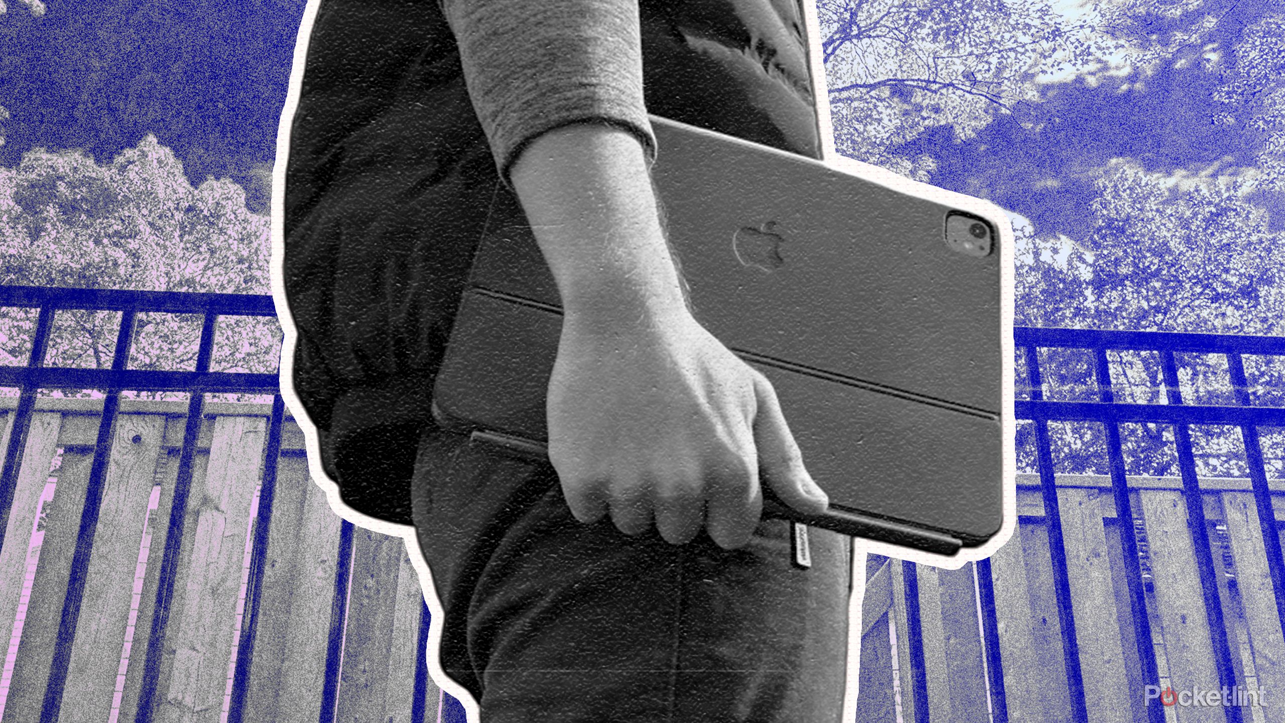 the-best-use-cases-for-an-ipad