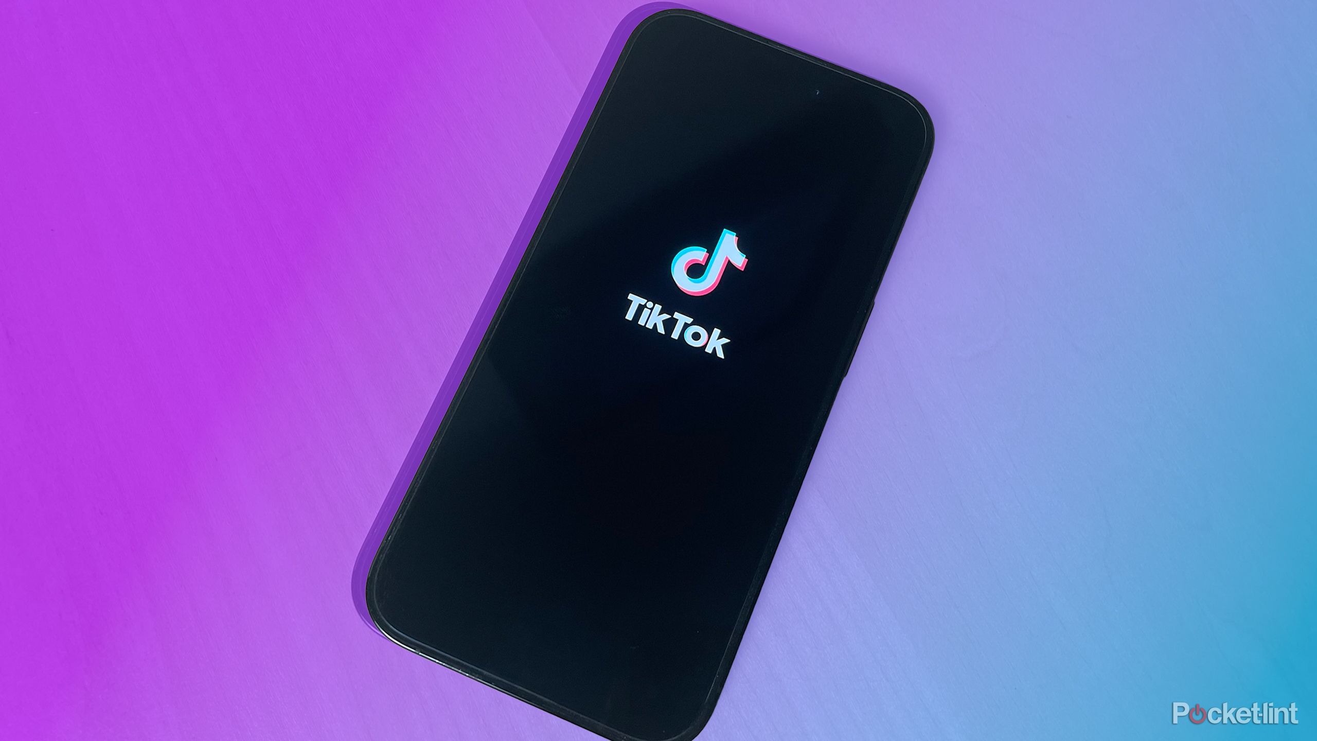 TikTok ban confirmed, app could shut down in just a few weeks
