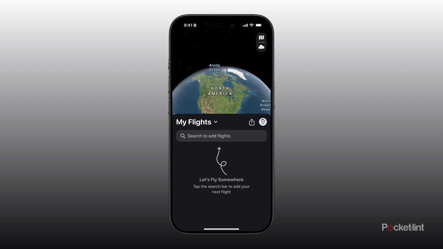 Travel smarter, not harder: 9 iPhone apps that do the heavy lifting