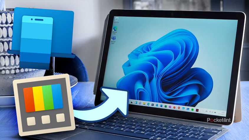 How to permanently save items to the clipboard in Windows