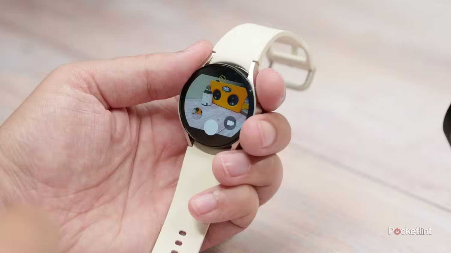 Samsung Wallet Setting Up Samsung Pay On Galaxy Watch Before You