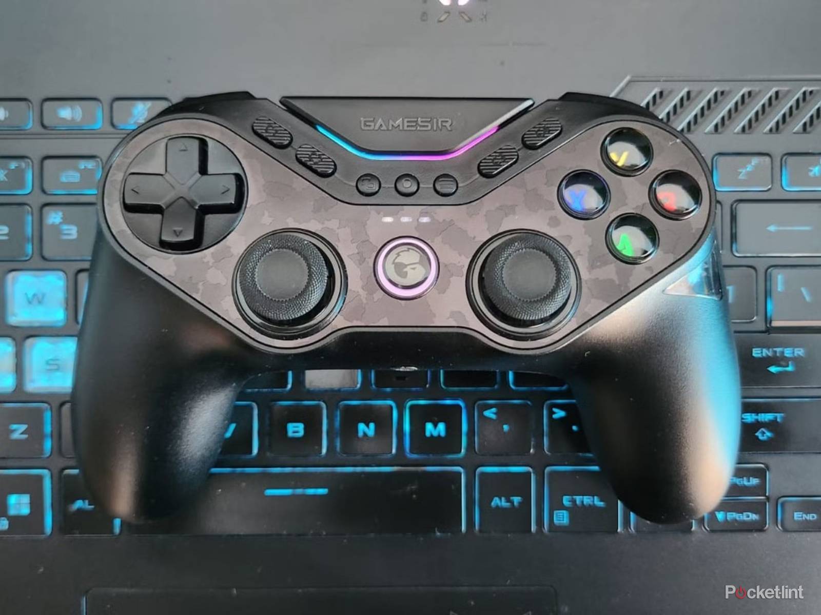 Best Controller Settings Apex Legends Nintendo Switch Controls