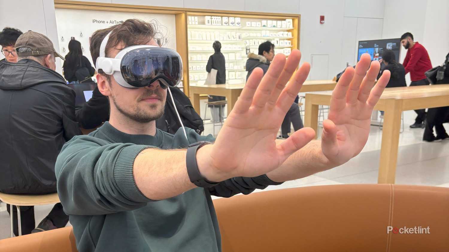 Apple-vision-pro-weeknd-2-1