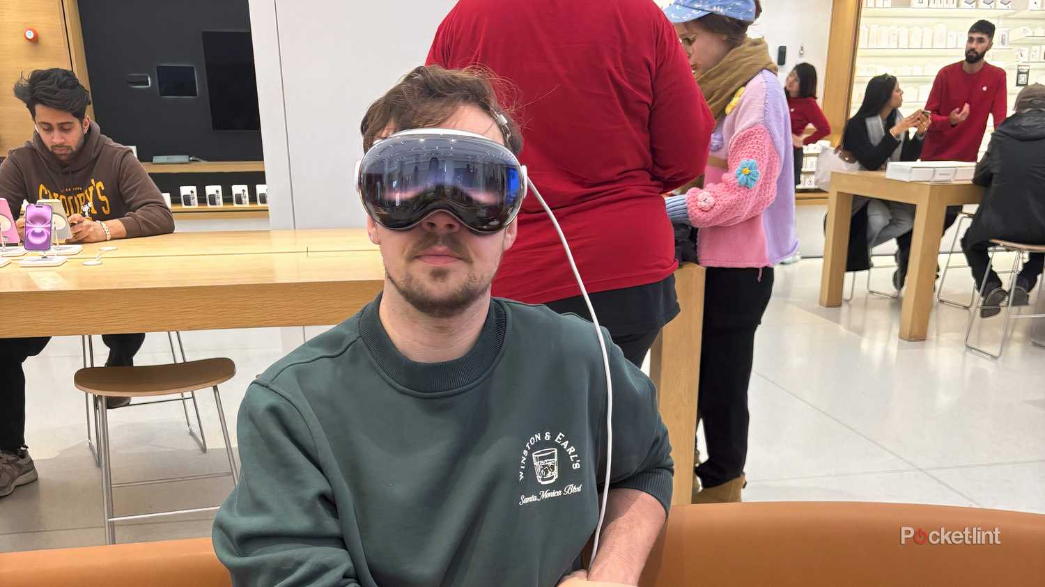 Apple-vision-pro-weeknd-3