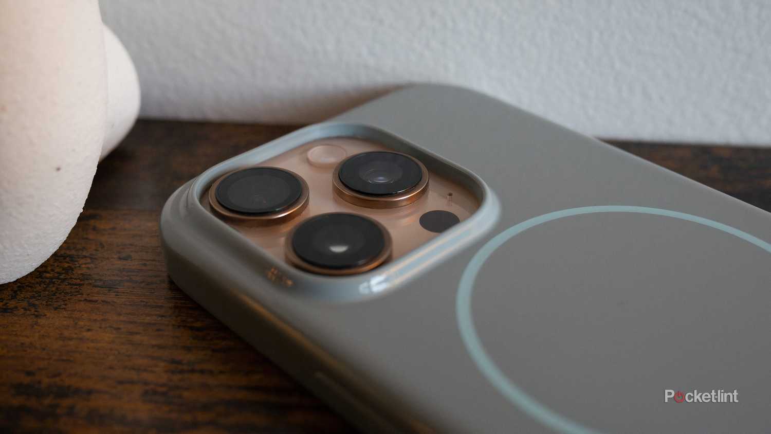 things every phone case needs to be truly great - Main Image