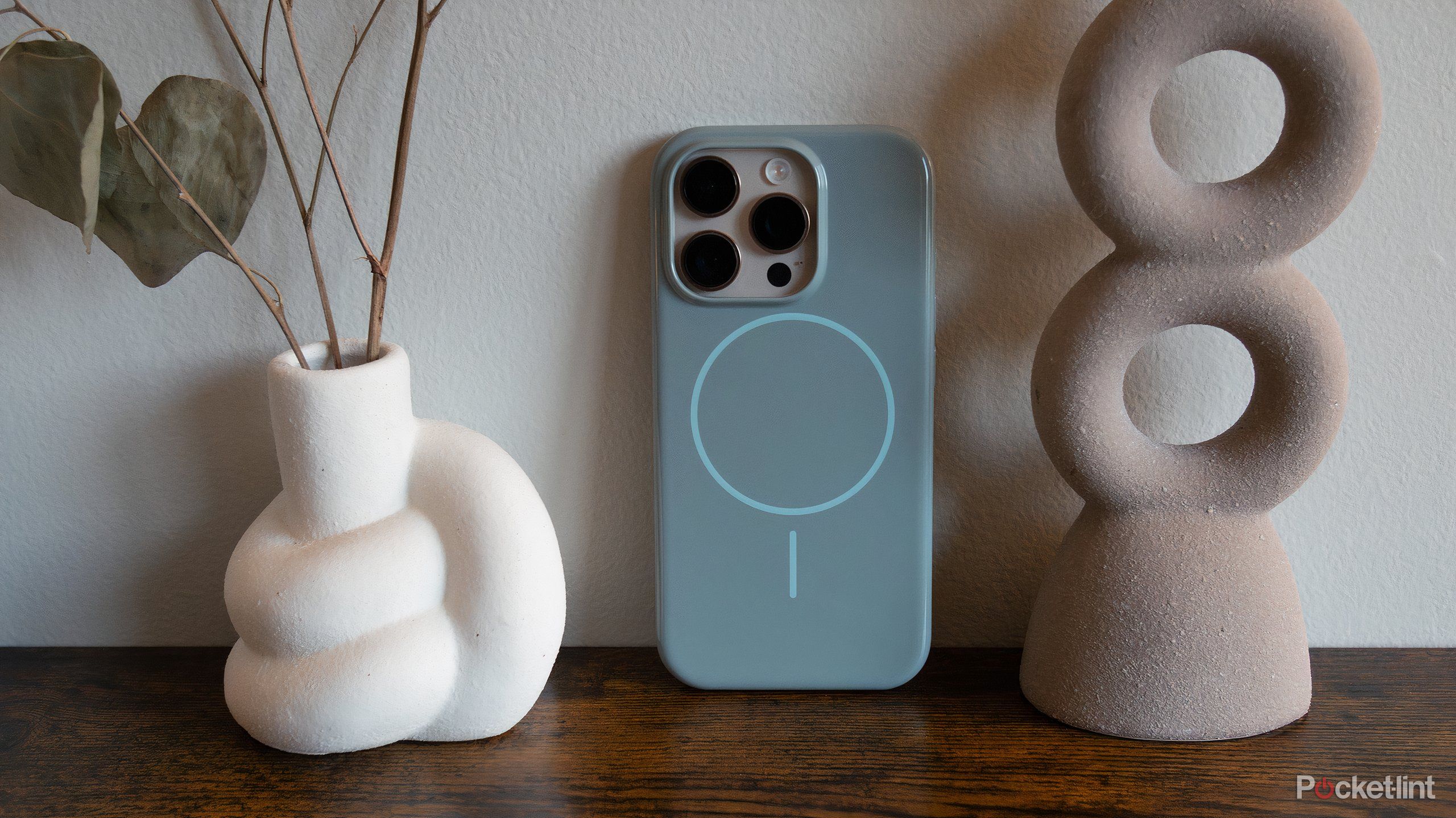 things every phone case needs to be truly great