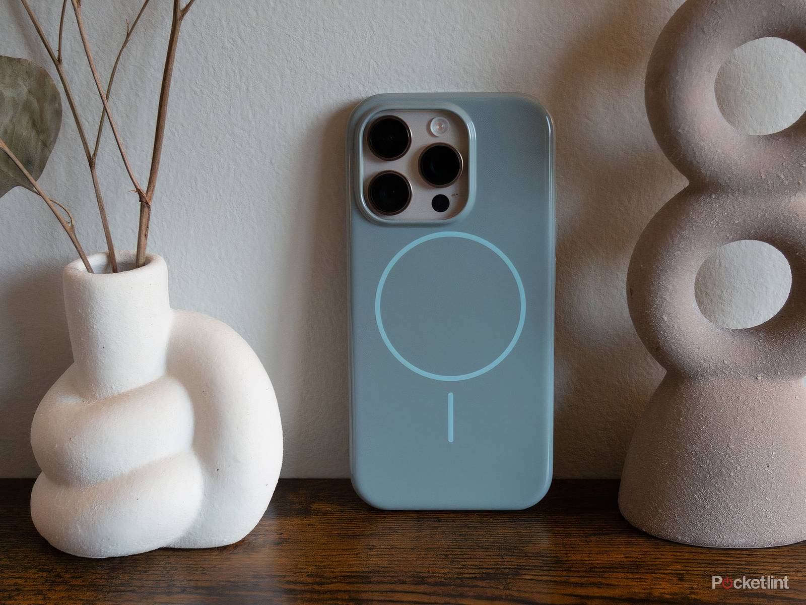 Pacific Blue Iphone 12 Pro Max Case Reddit Purple Clear Coloured