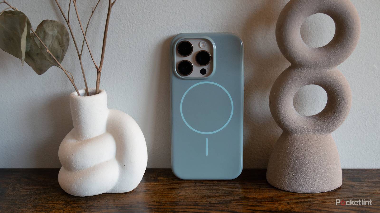 Battery Case Reddit Iphone 12 Charger Things Every Phone Case