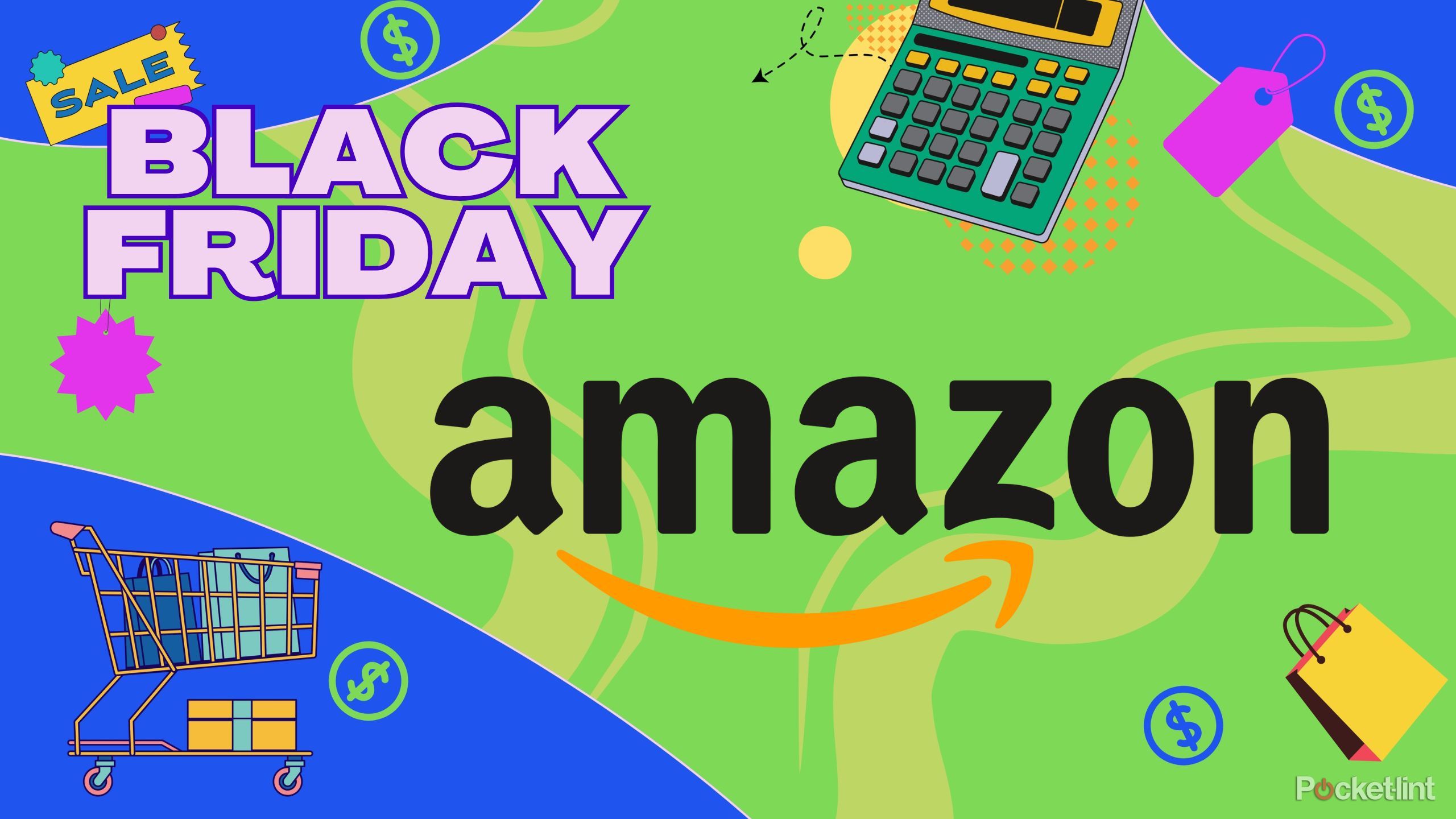 BLACK FRIDAY SALE 3点おまとめ BLACK FRIDAY SALE 3点おまとめ