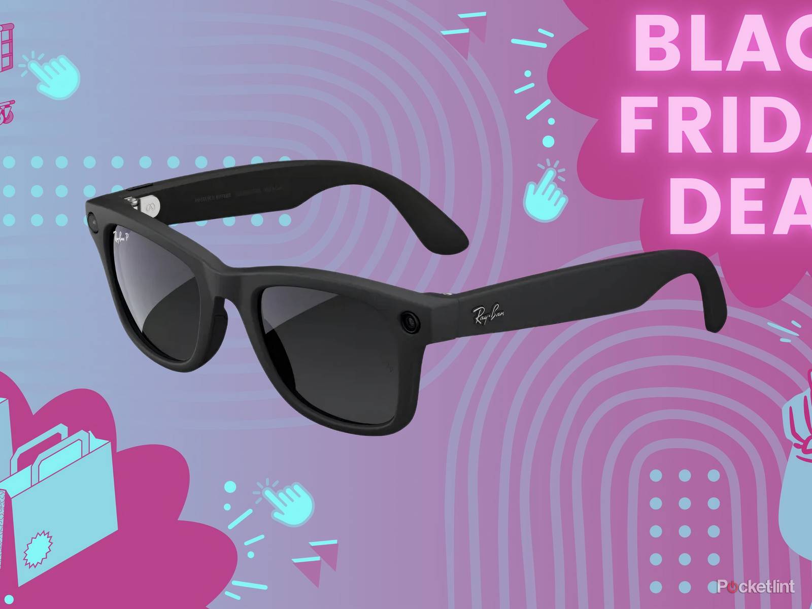 Prescription Glasses Ray Ban Deals Black Friday Prescription