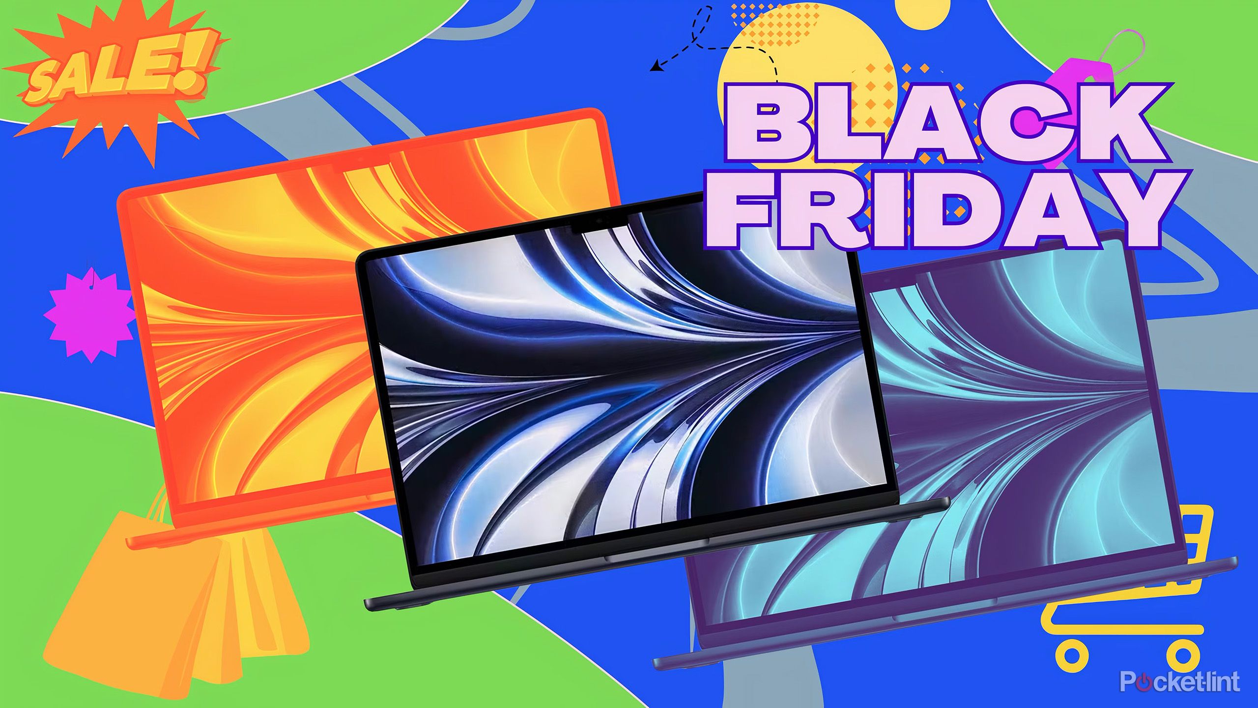 black-friday-macbook-air