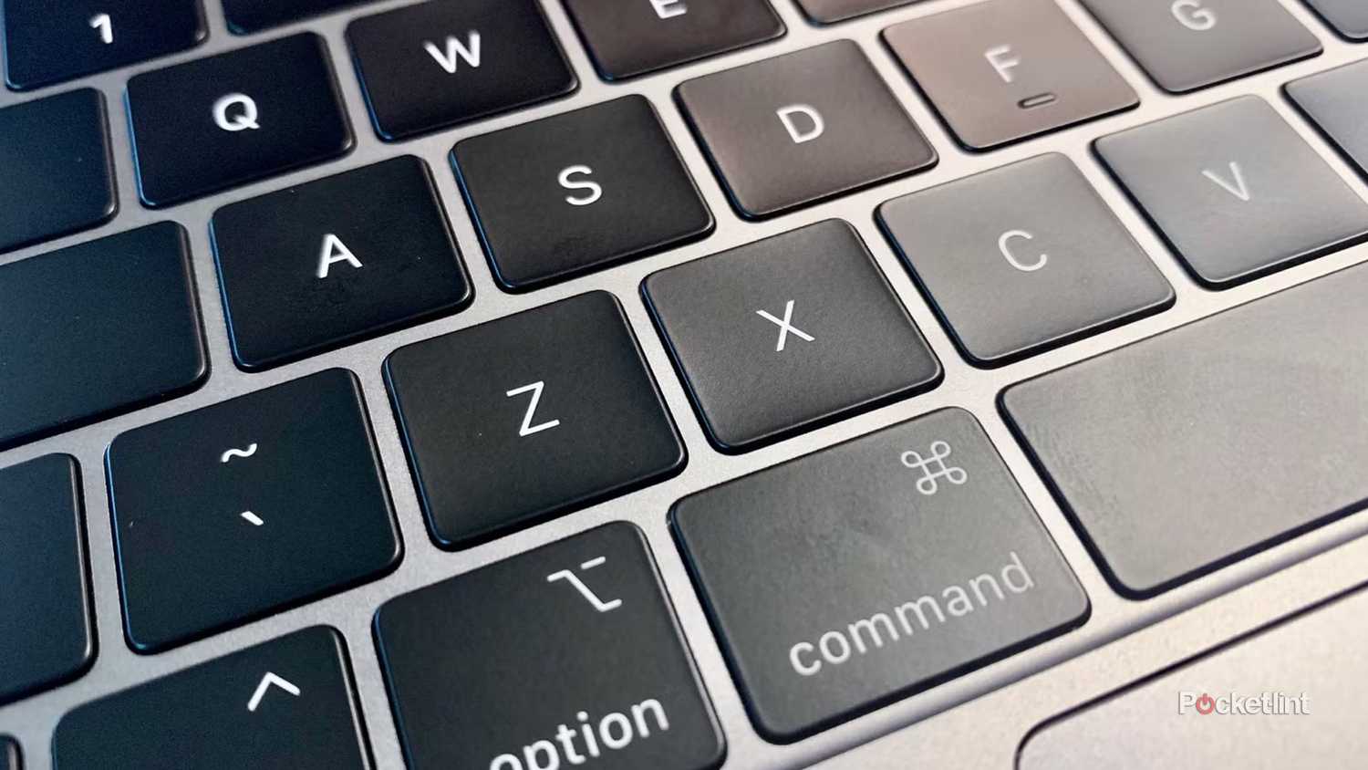 The one MacBook feature that had everyone begging for change