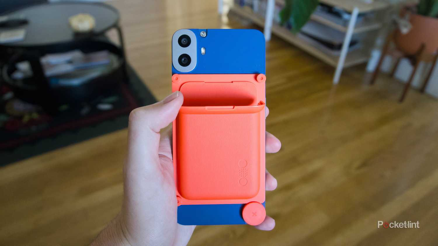 CMF-Phone-1-wallet