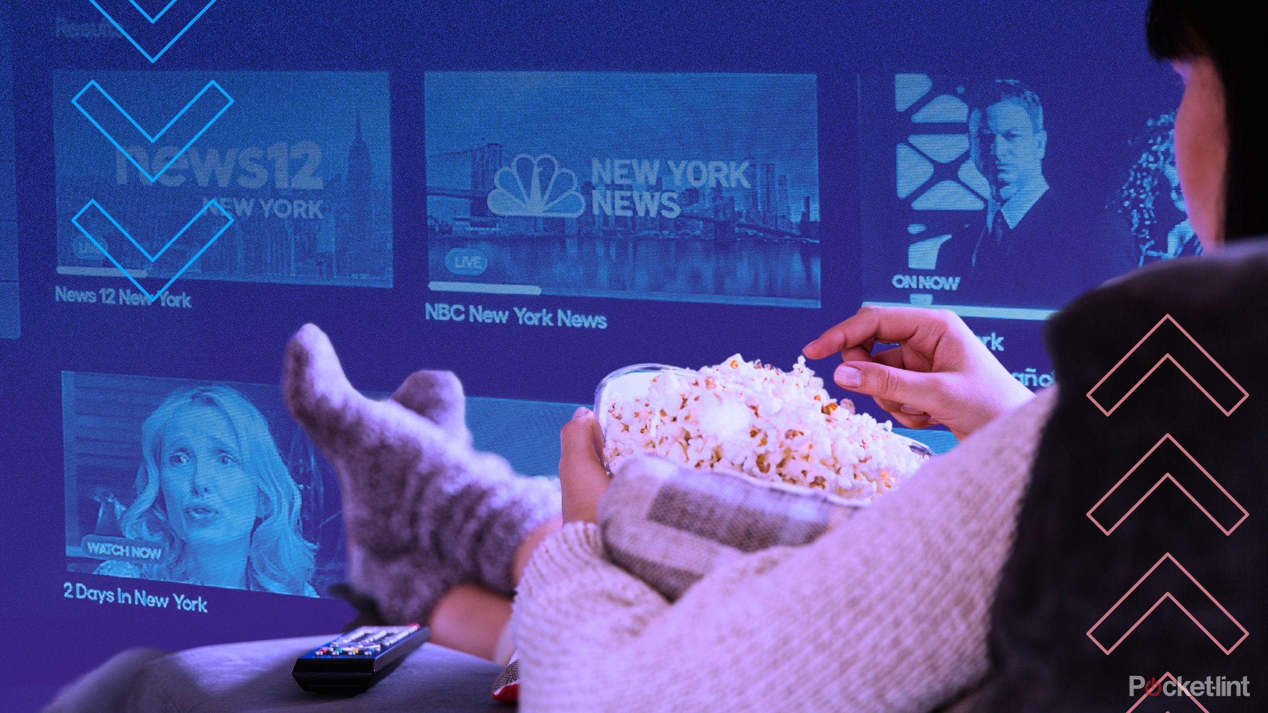 how-to-access-local-tv-channels