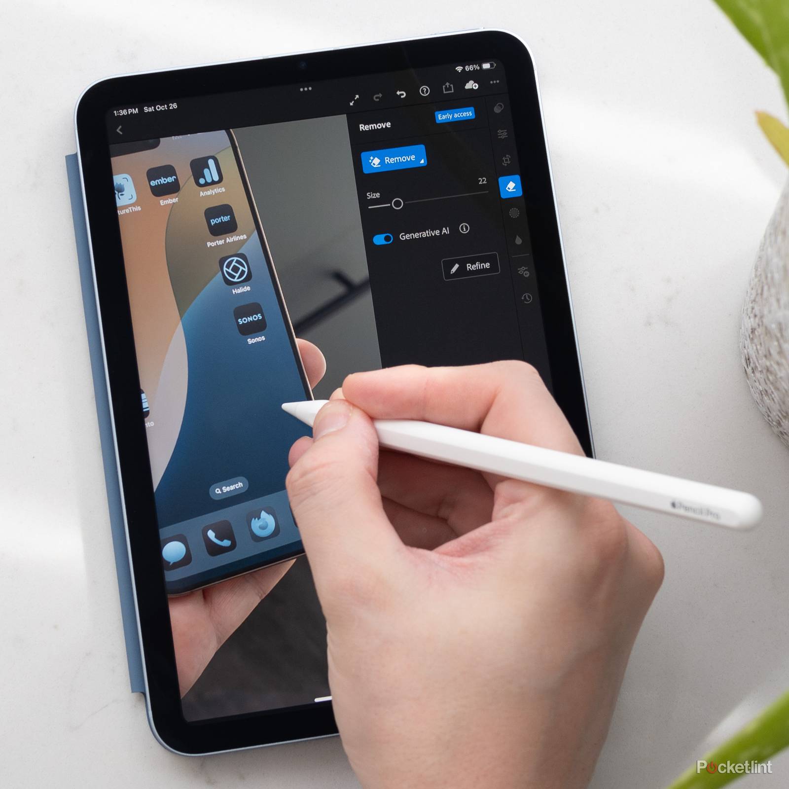 Mini Tablet Best Android Tablet With Stylus 2021 IPad Mini (2024