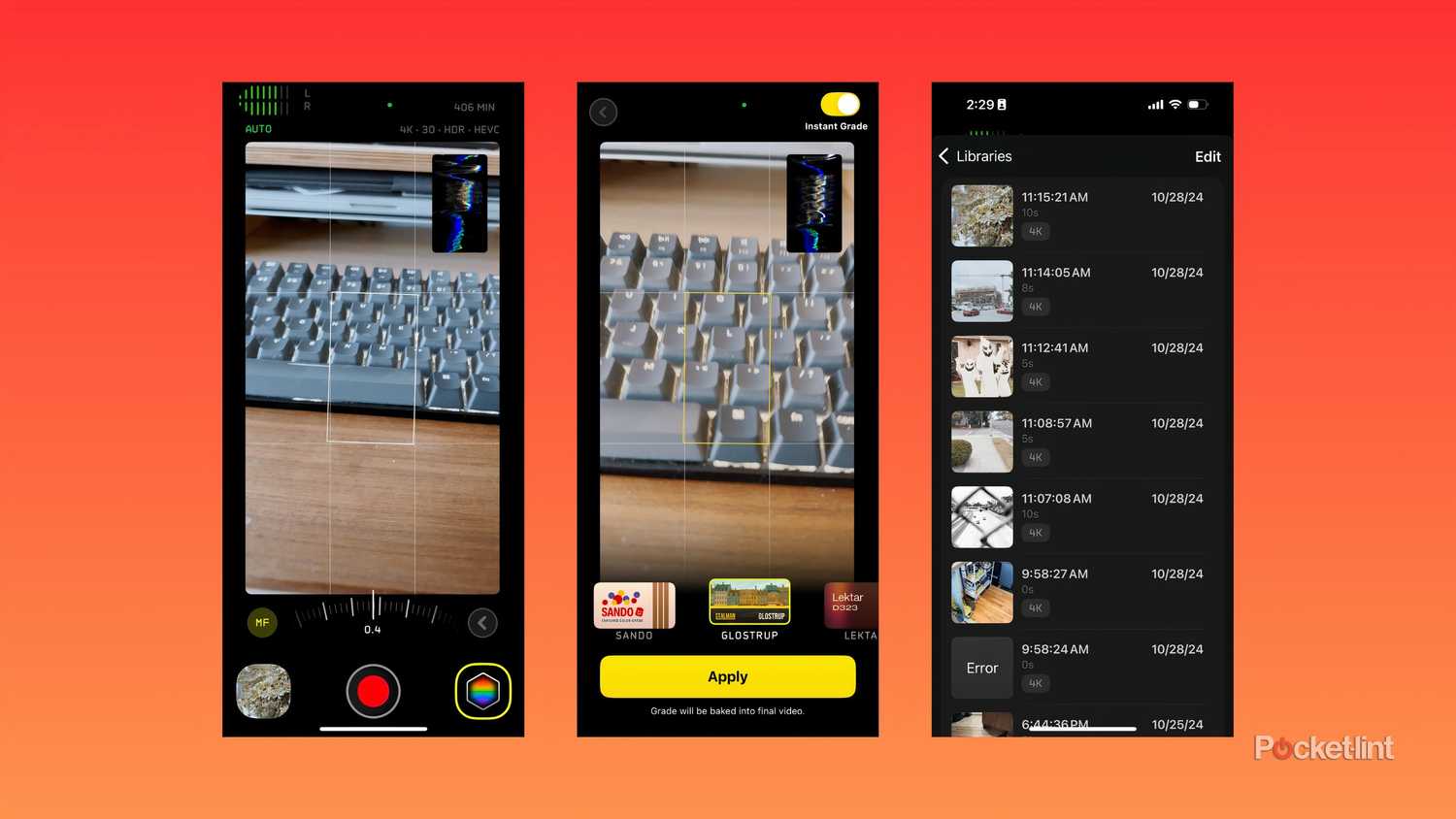 Camera App Samsung Galaxy S20 Ultra Gcam Camera App S20 Ultra
