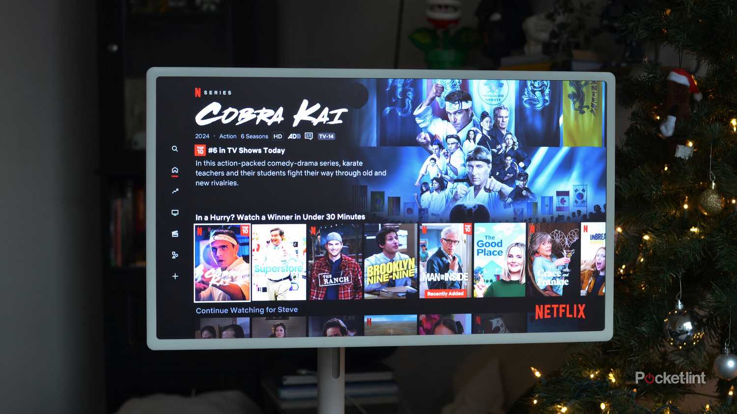 B99 Watch Brooklyn 99 Online Reddit Shows Similar To Brooklyn 99