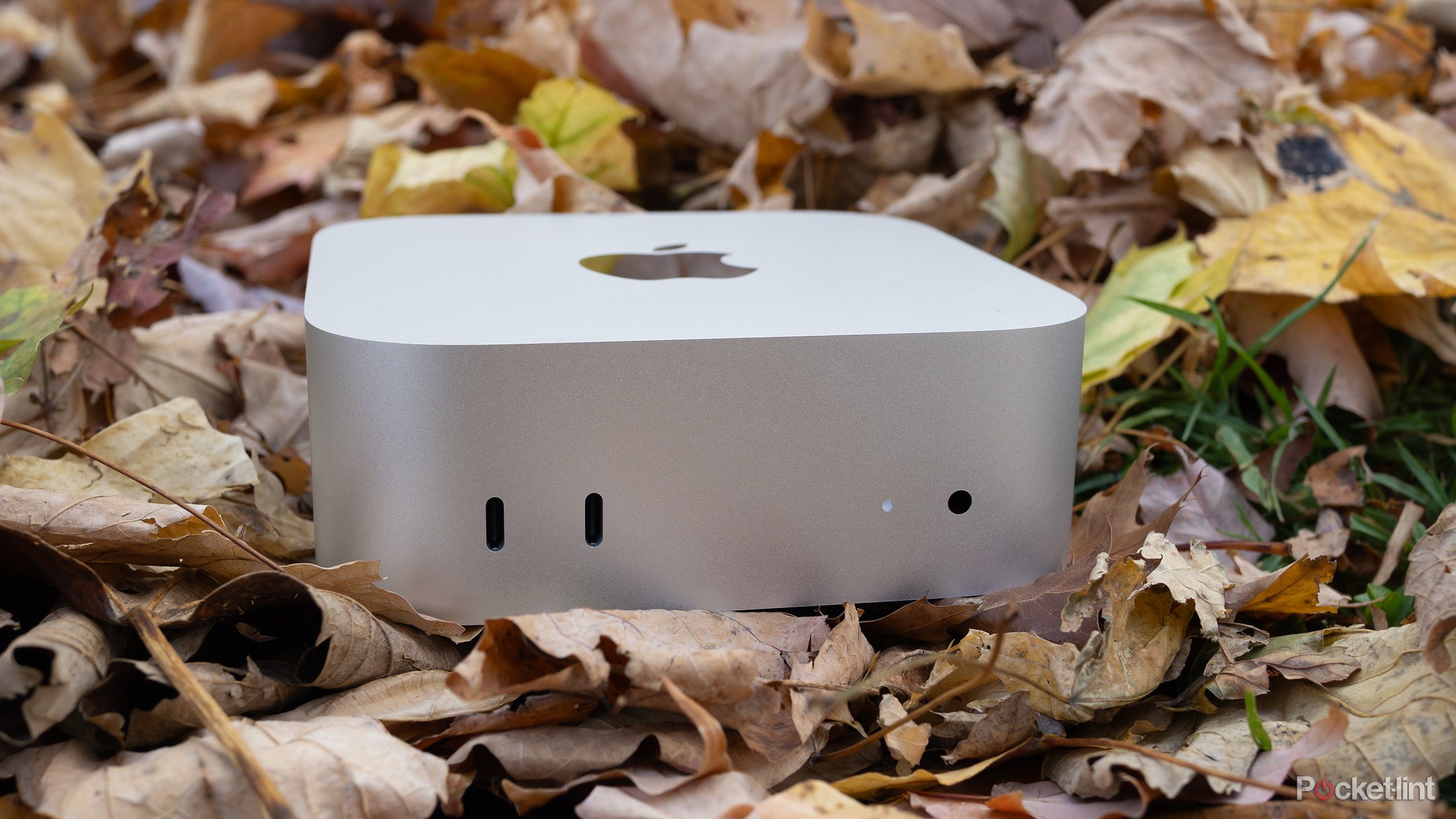 【値下げ可】Mac mini M4 2024 Amazon.com: Apple 2024 Mac mini Desktop Computer with M4 Pro