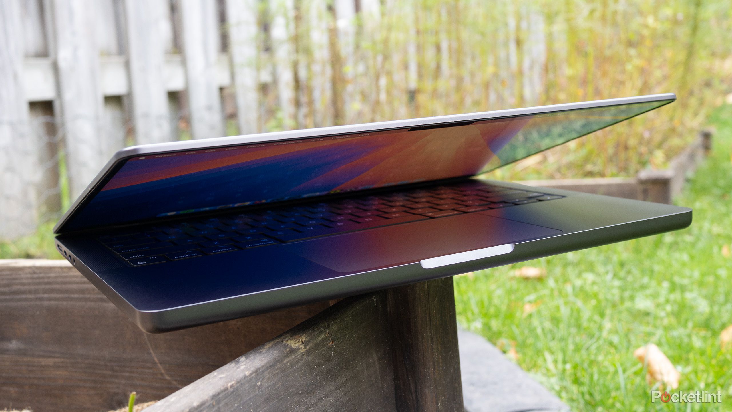 Apple may kick off 2026 with new MacBook Pro, iPhone 17e, and iPads