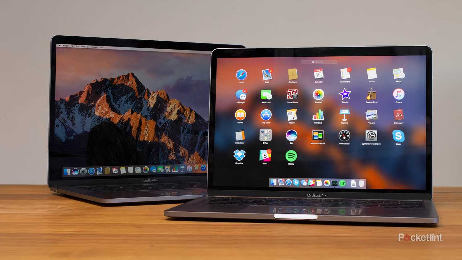 5 useful things to do with your dusty MacBook Pro