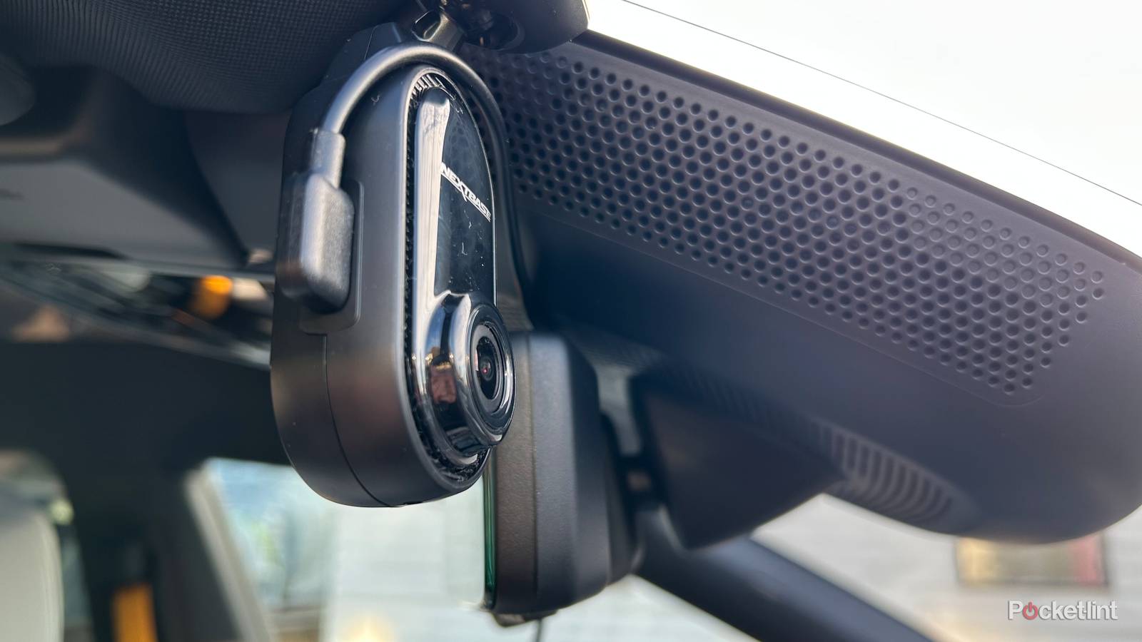 Nextbase vs BlackVue: Quick Comparison