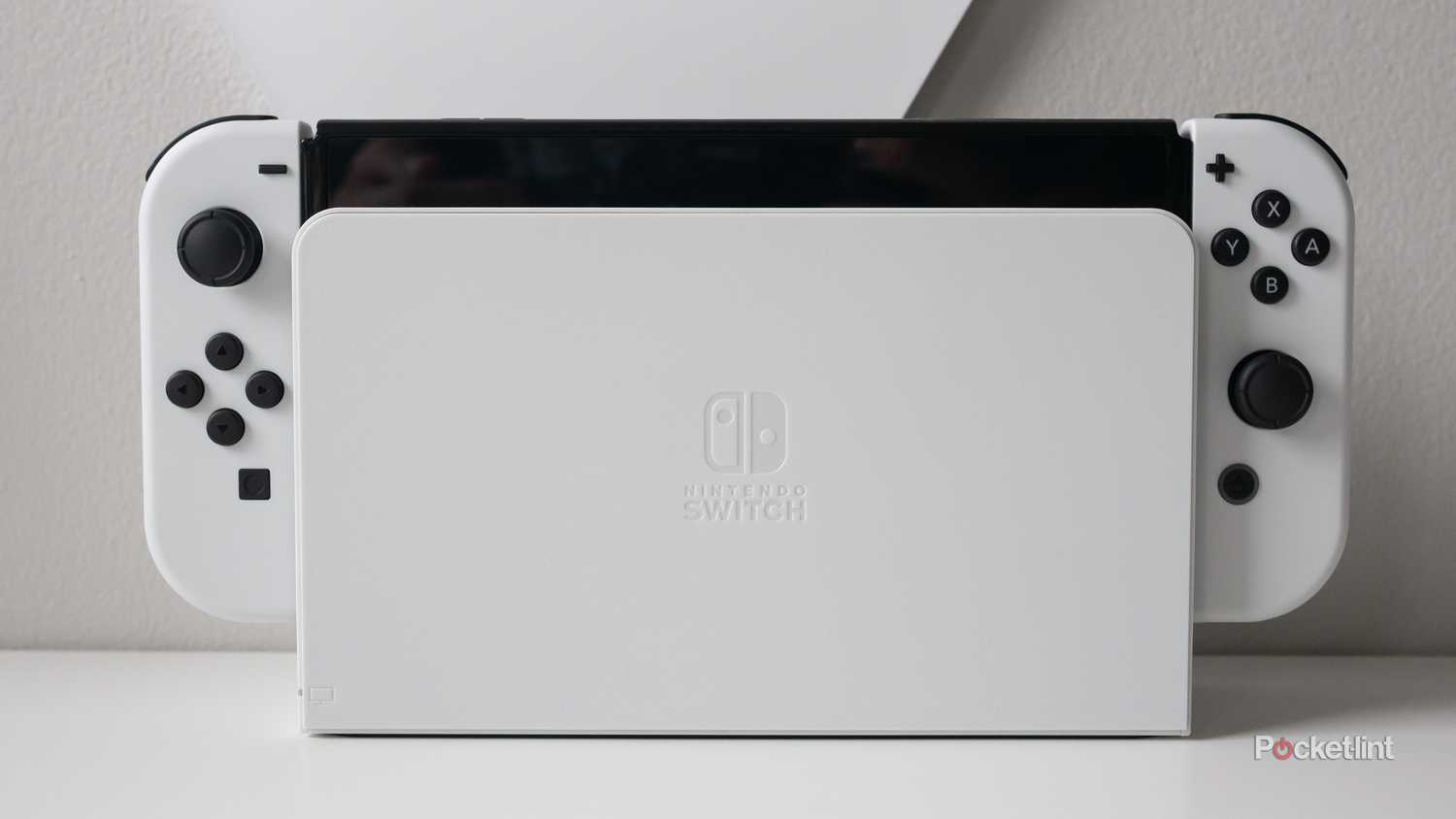Look Switch These Nintendo Switch 2 leaks are starting to look like the real thing
