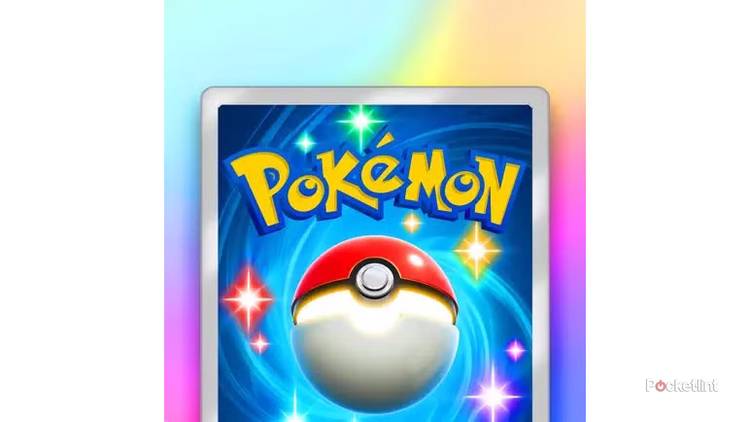 metal detector pokemon cards Card Search, Metal Detector, Trading Card, Rare Card, Pokemon, Yu-Gi-Oh,  Duema, Detector, Search, Card, Trading Card, Poka, One Piece, Light,  Measuring Scale : Amazon.com.au: Toys & Games