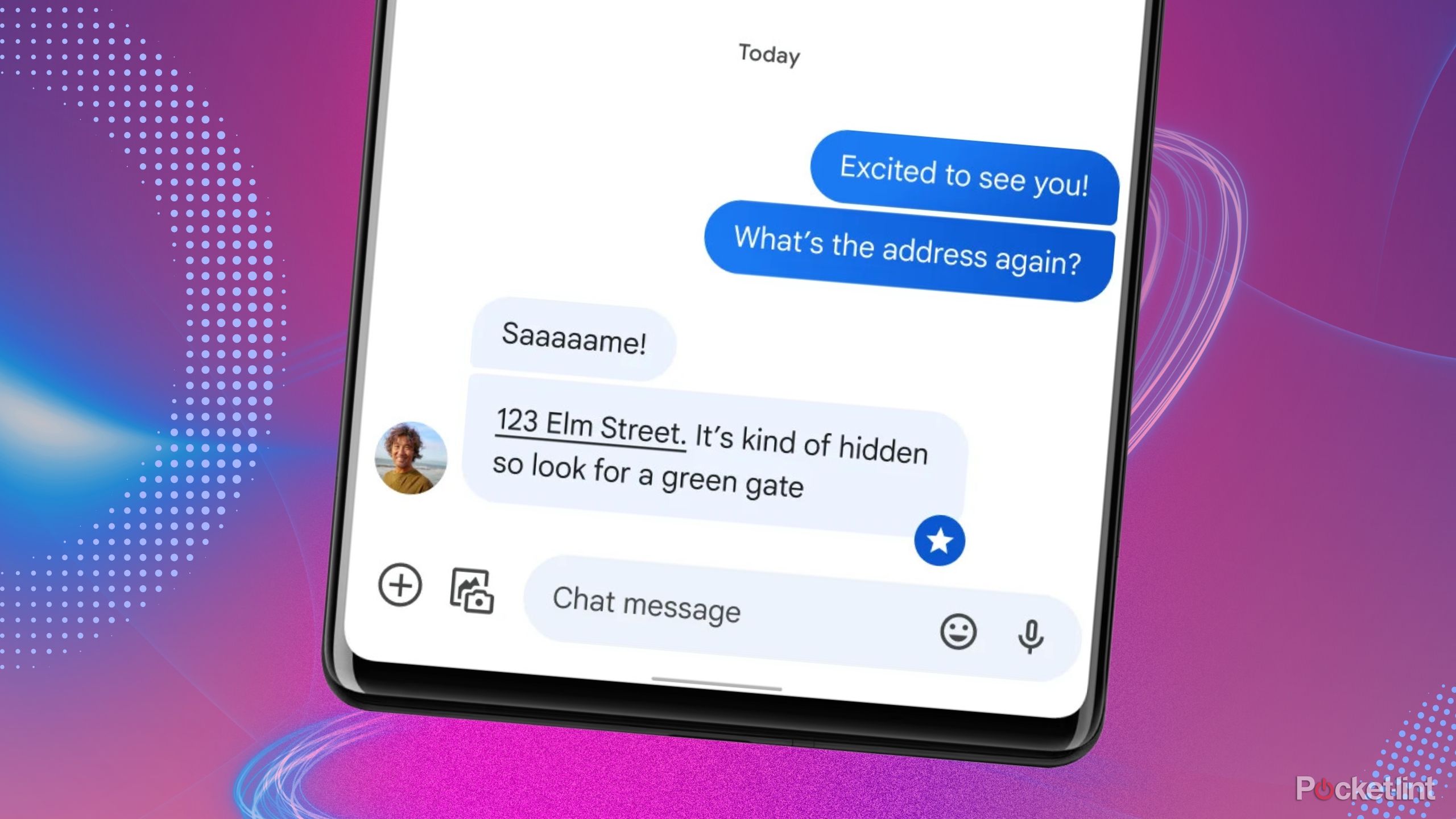 samsung-messages-1