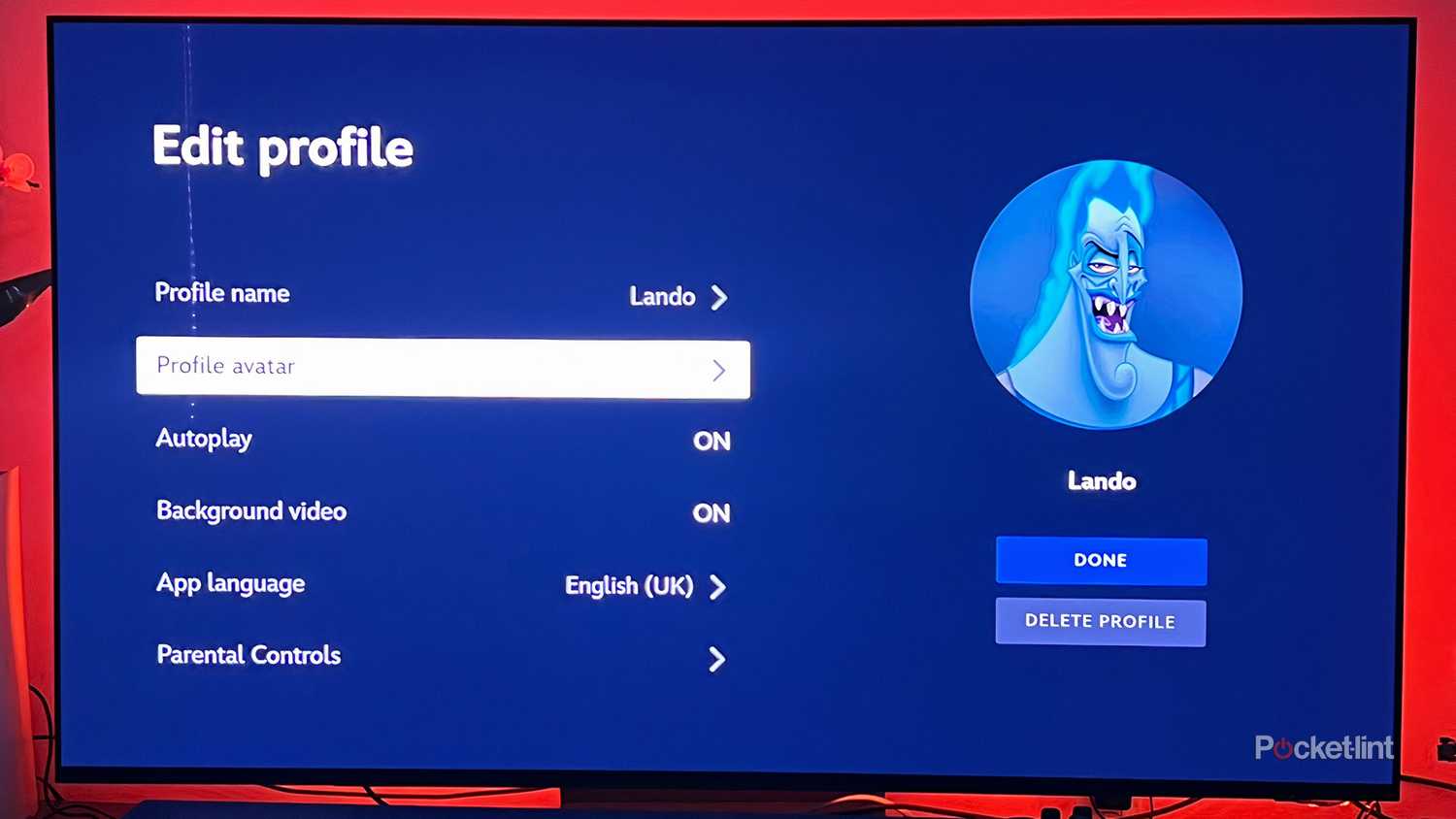 Here's how I would build the perfect streaming service