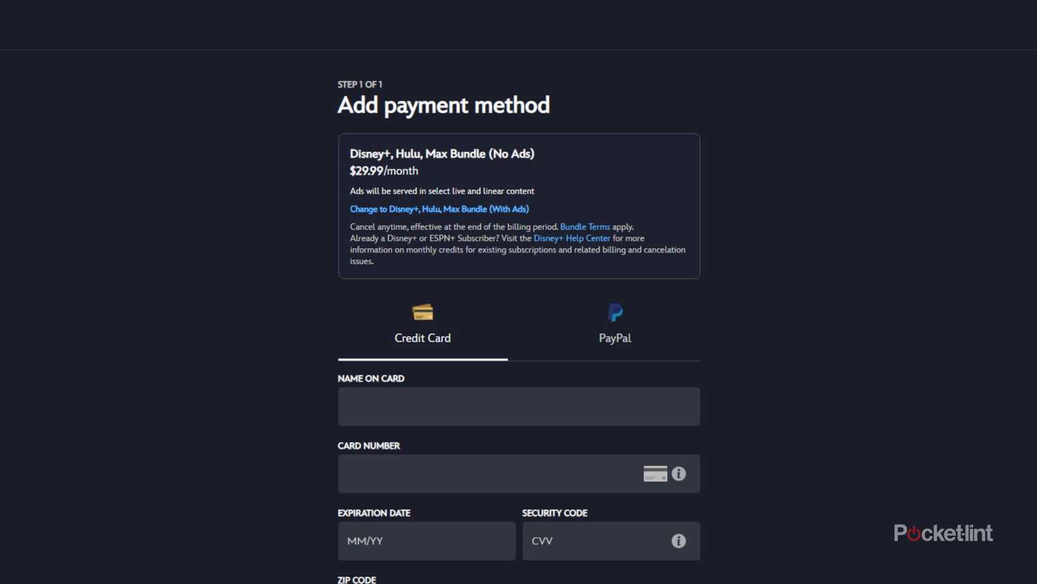 Subscription Hulu Help Site Subscription Hulu Shows Without Ads