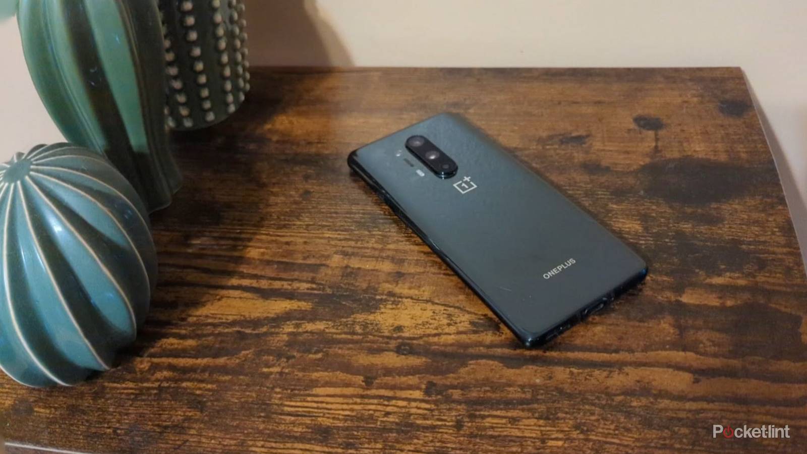 I had to upgrade, but I should've kept my old phone around.