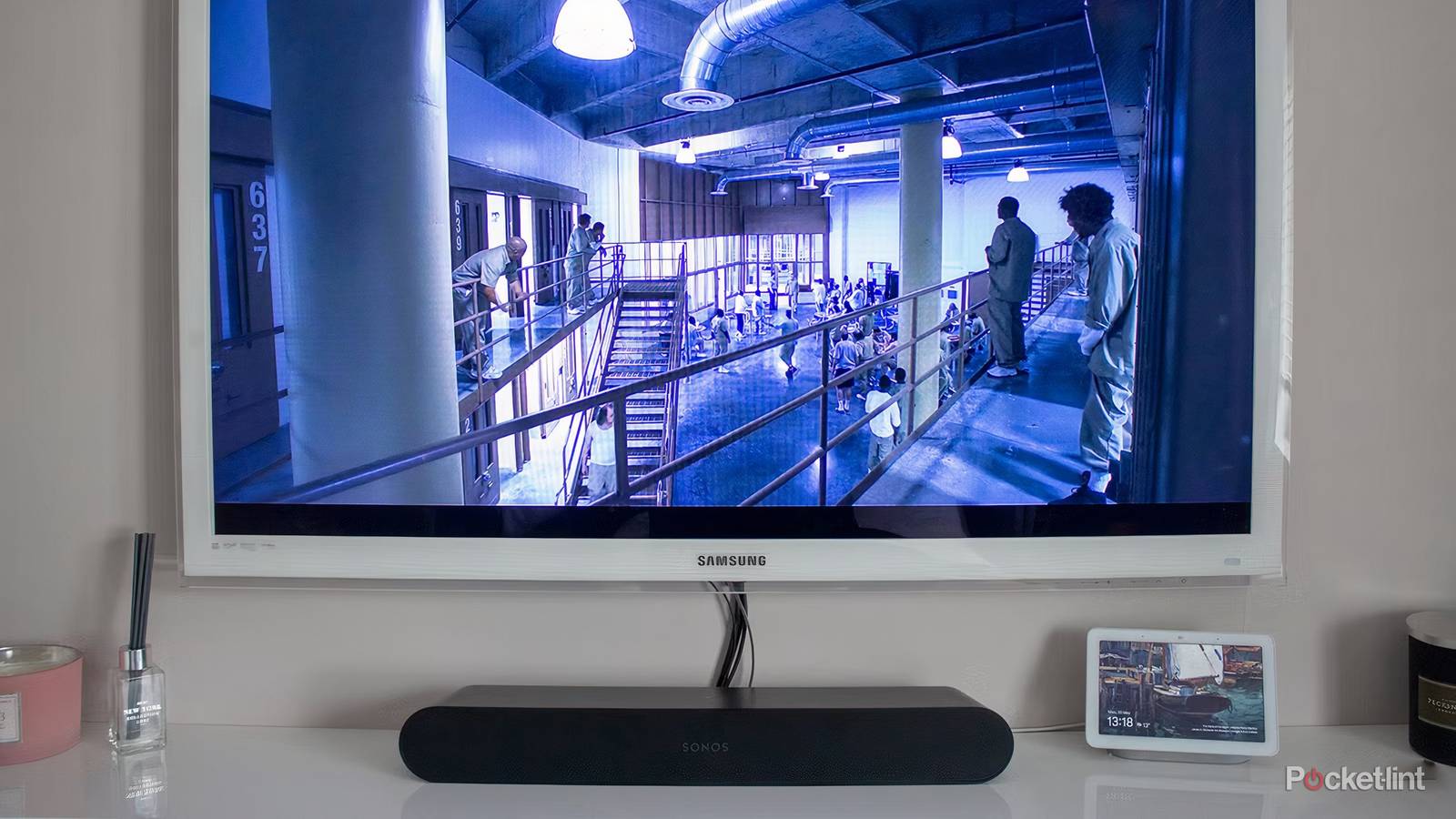 Display Without Cable 4 devices I can connect to my TV without an HDMI cable