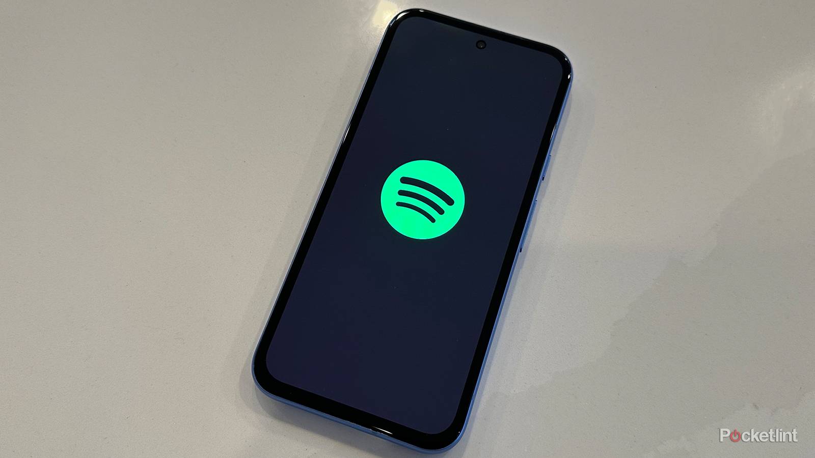 How I jam out with Spotify using Google Gemini