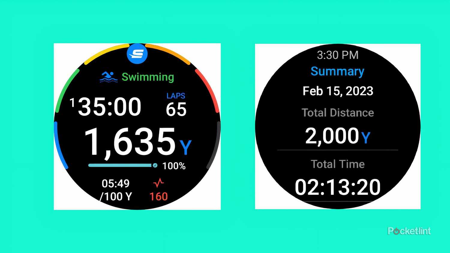 Samsung Health Strava Elliptical Samsung Health Connect Samsung