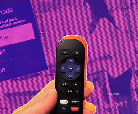 I don't own a Roku can I still stream The Roku Channel?